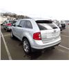 Image 4 : 2011 Ford Edge