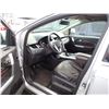 Image 5 : 2011 Ford Edge