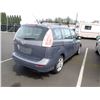 Image 3 : 2010 Mazda Mazda5