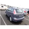 Image 4 : 2010 Mazda Mazda5