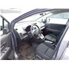 Image 5 : 2010 Mazda Mazda5