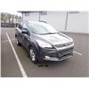 Image 2 : 2015 Ford Escape