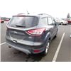 Image 3 : 2015 Ford Escape