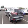 Image 4 : 2015 Ford Escape