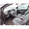 Image 5 : 2015 Ford Escape