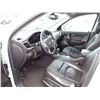 Image 5 : 2015 Chevrolet Traverse