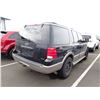 Image 3 : 2004 Ford Expedition