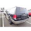 Image 4 : 2004 Ford Expedition