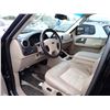 Image 5 : 2004 Ford Expedition
