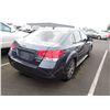 Image 3 : 2014 Subaru Legacy
