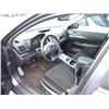 Image 5 : 2014 Subaru Legacy