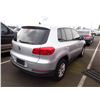 Image 3 : 2013 Volkswagen Tiguan