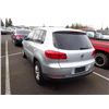 Image 4 : 2013 Volkswagen Tiguan