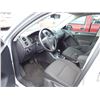 Image 5 : 2013 Volkswagen Tiguan