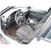 Image 5 : 2004 Subaru Impreza WRX