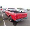 Image 4 : 1990 Chevrolet C1500