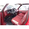 Image 5 : 1990 Chevrolet C1500