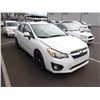 Image 2 : 2013 Subaru Impreza