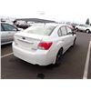 Image 3 : 2013 Subaru Impreza