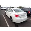 Image 4 : 2013 Subaru Impreza