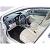 Image 5 : 2013 Subaru Impreza