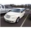 Image 1 : 2007 Chrysler PT Cruiser