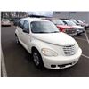 Image 2 : 2007 Chrysler PT Cruiser