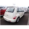 Image 3 : 2007 Chrysler PT Cruiser