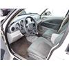 Image 5 : 2007 Chrysler PT Cruiser