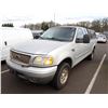 Image 1 : 2003 Ford F-150