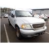 Image 2 : 2003 Ford F-150