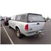 Image 4 : 2003 Ford F-150