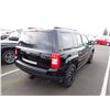 Image 3 : 2016 Jeep Patriot
