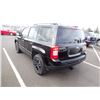Image 4 : 2016 Jeep Patriot