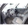 Image 5 : 2016 Jeep Patriot