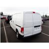 Image 4 : 2016 Nissan NV200