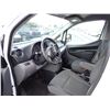 Image 5 : 2016 Nissan NV200