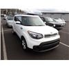 Image 2 : 2018 Kia Soul