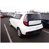 Image 4 : 2018 Kia Soul