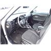 Image 5 : 2018 Kia Soul