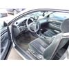 Image 5 : 2002 Toyota Camry Solara