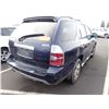 Image 3 : 2004 Acura MDX