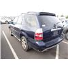 Image 4 : 2004 Acura MDX