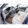 Image 5 : 2004 Acura MDX