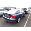 Image 3 : 2002 Volvo S60