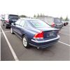 Image 4 : 2002 Volvo S60
