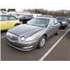 Image 1 : 2009 Buick LaCrosse