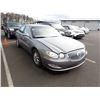 Image 2 : 2009 Buick LaCrosse