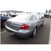 Image 3 : 2009 Buick LaCrosse