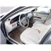 Image 5 : 2009 Buick LaCrosse